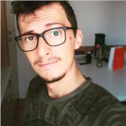 Se ti serve una mano con l'informatica, eccomi!